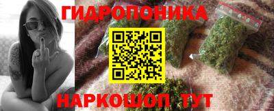 наркотики Гусев