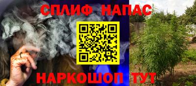 дживик Гусиноозёрск